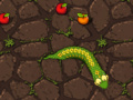 Lalao Snake Attack