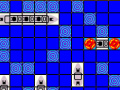 Lalao Battleships
