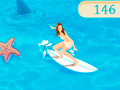 Lalao Extreme Surfing