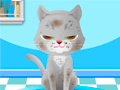 Lalao My Pet Spa