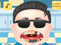 Lalao Pop Star Dentist