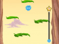Lalao Forest Jump