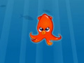 Lalao Octopus Blast 
