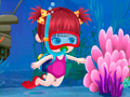 Lalao Mia Sea Journey