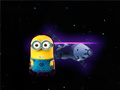 Lalao Jumper Minion