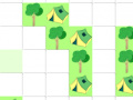 Lalao Daily Trees & Tents
