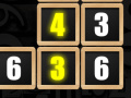 Lalao Add It Up