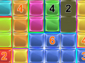 Lalao Rectangles