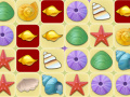 Lalao Shell Challenge