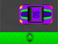 Lalao Frogger Get Sapo