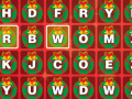 Lalao Christmas Words