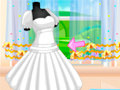 Lalao Fashion Dress Design Studio