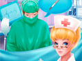 Lalao Doctor Helper