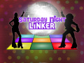 Lalao Saturday Night Linker 