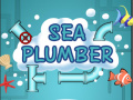 Lalao Sea Plumber