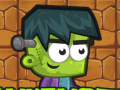 Lalao Frankenstein Adventures