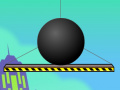 Lalao Construction Weights