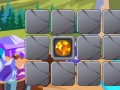 Lalao River Diamonds