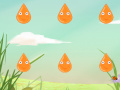 Lalao Water Blast