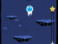Lalao The Wisp