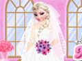 Lalao Elsa Wedding Makeup Artist