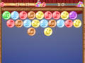 Lalao Musical Bubble