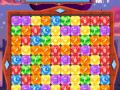 Lalao Oriental Dash