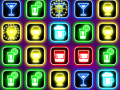 Lalao Neon 3