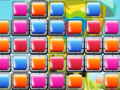 Lalao Candy House