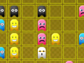 Lalao Creepy Creatures