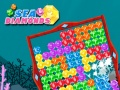 Lalao Sea Diamonds