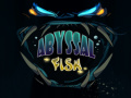 Lalao Abyssal Fish