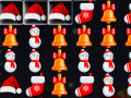 Lalao Christmas Breaker