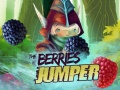 Lalao The Berries Jumper
