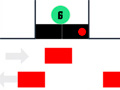 Lalao Brain Teasers Avoid Crash