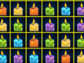 Lalao Xmas Match 3