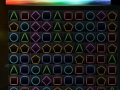 Lalao Fury dash