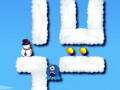 Lalao Snow Man
