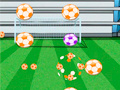 Lalao European Football Genius Challenge