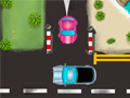 Lalao Cars Traffic King