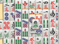 Lalao Mahjong Mahjong