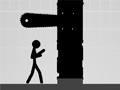 Lalao Stickman Fighter Training Camp