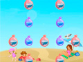 Lalao Boys & Girls Bubble Pop