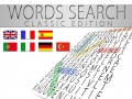 Lalao Words Search Classic Edition