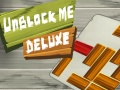 Lalao Unblock me deluxe