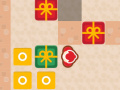Lalao Santa's Warehouse