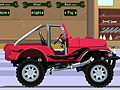 Lalao Pimp My Jeep