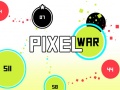 Lalao Pixel War