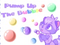 Lalao Pump up the Bubble