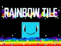 Lalao Rainbow Tile